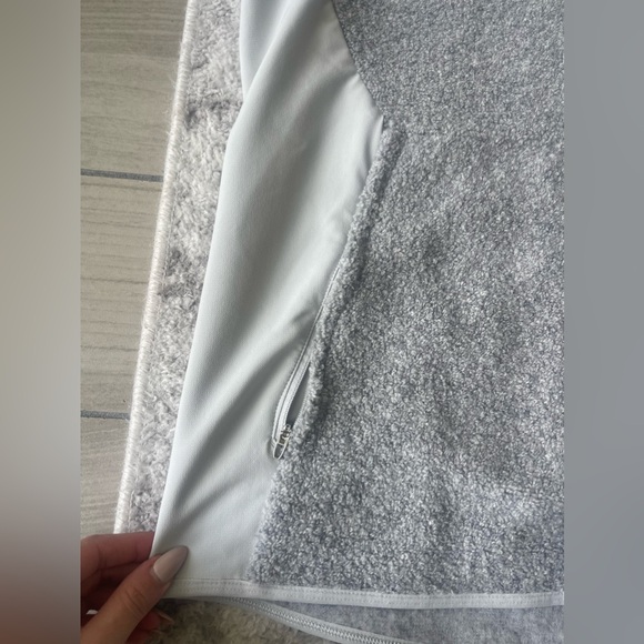 Tundra Trek Vest | NWT | lululemon - Picture 9 of 12